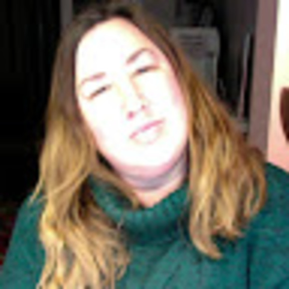 Meet your Posher, Lynne - Picture 1 of 1